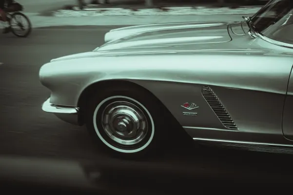 Slotsnroll Casino Aplicación Android/iOS