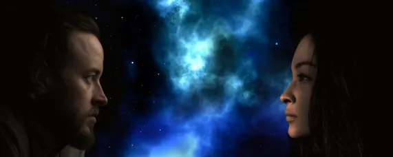 Slotsnroll Casino Soporte